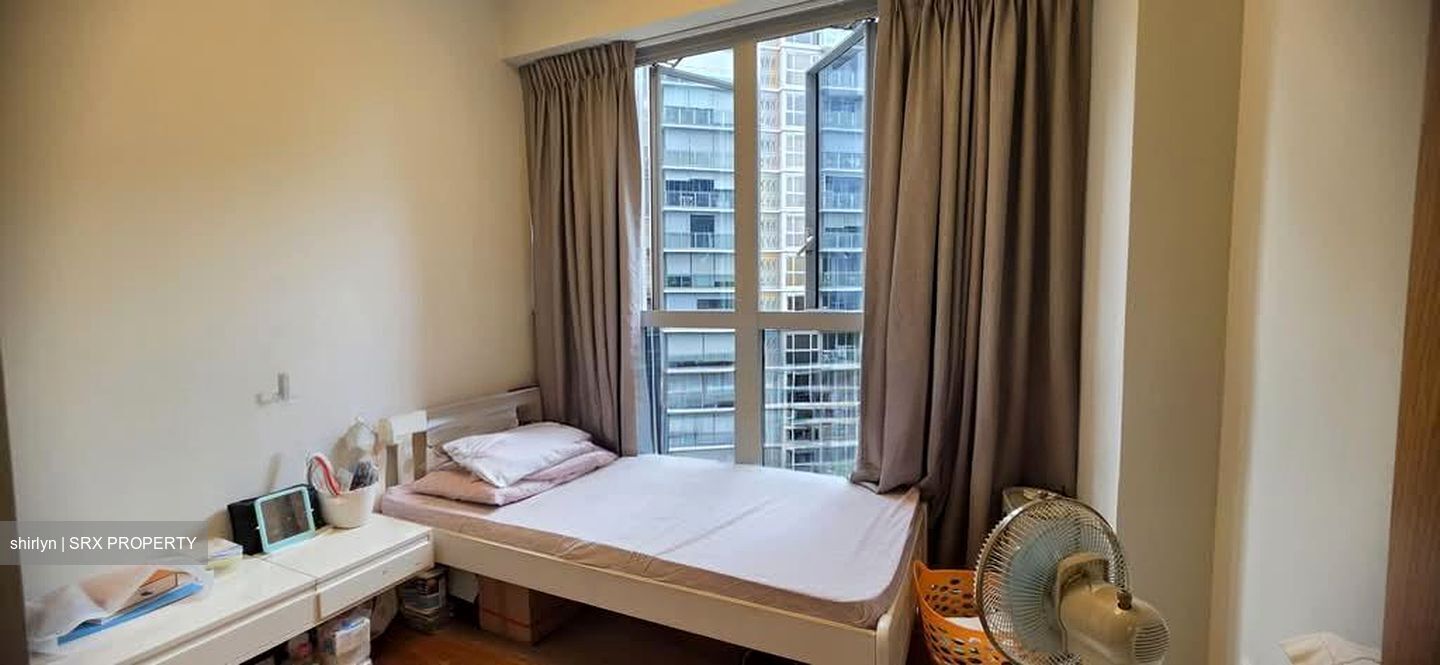 Bartley Residences (D19), Apartment #574567061